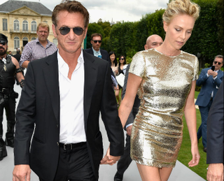 Illustration for article titled The Absolute Most WTF Celebrity Hookups of All Time